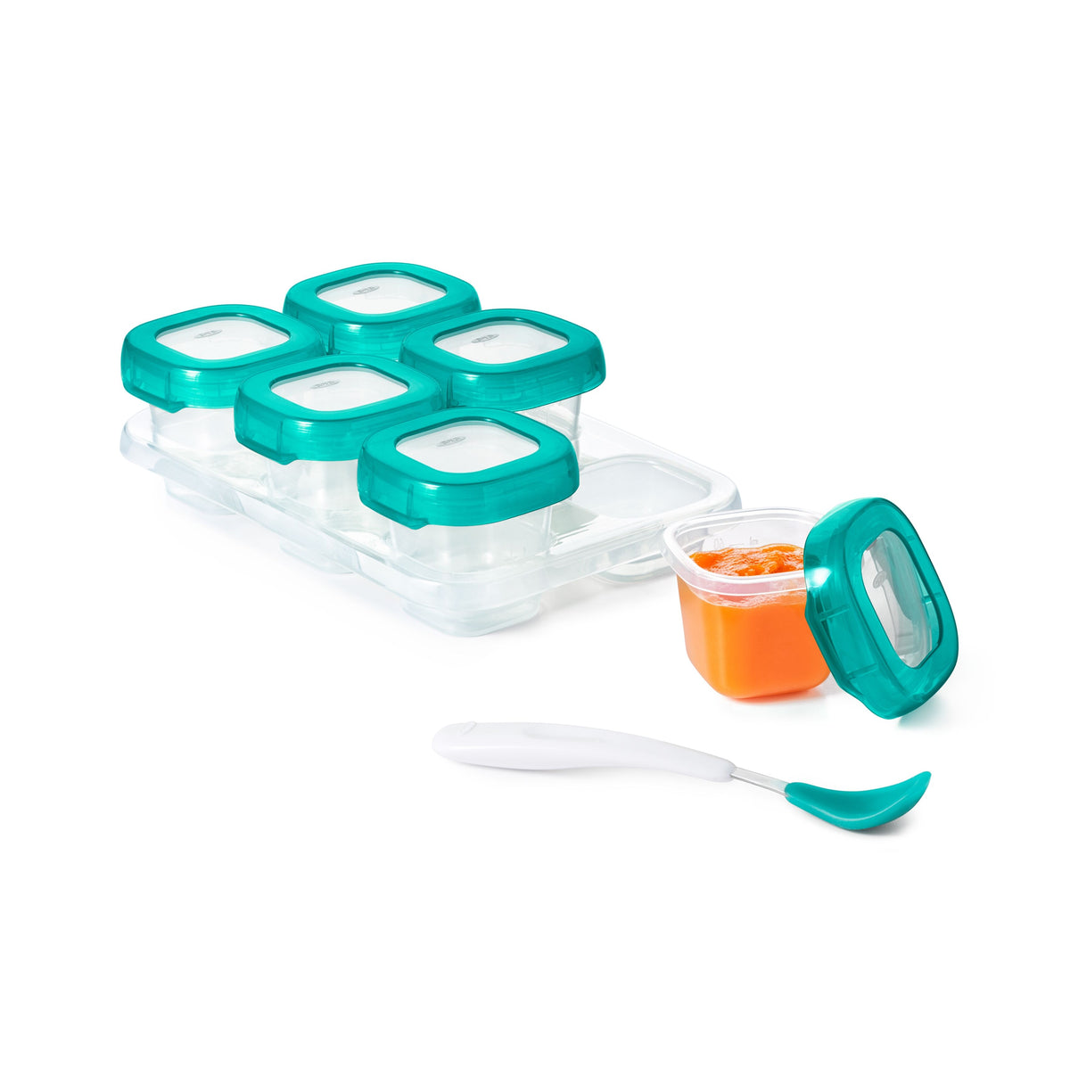 2-oz-baby-blockstm-plastic-freezer-storage-containers-a6 tot_61129900_1c_1.jpg