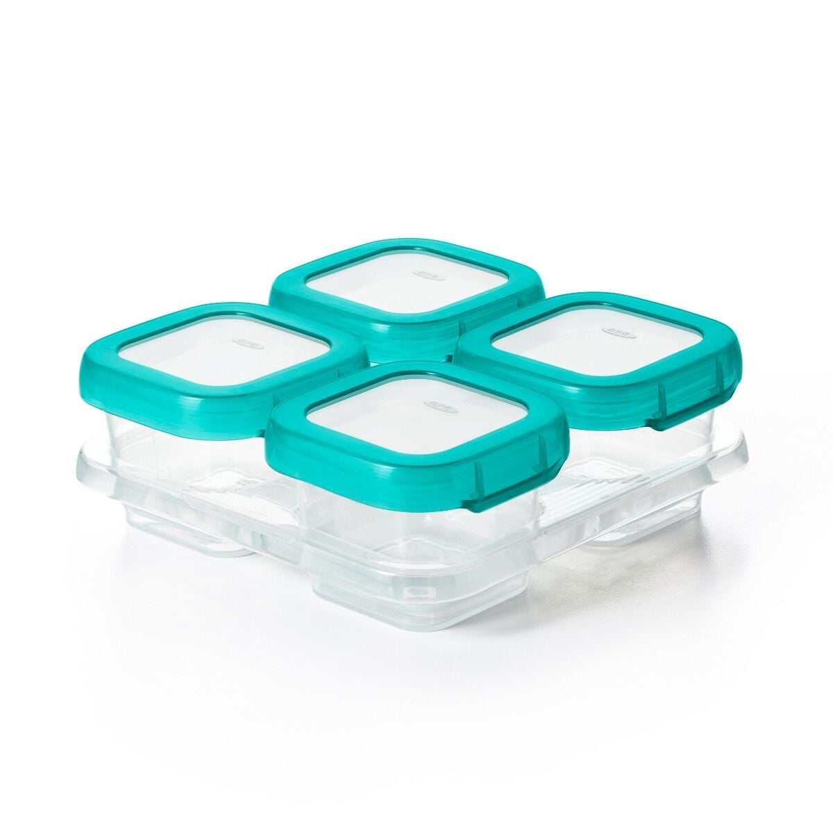 4-oz-baby-blockstm-plastic-freezer-storage-containers-f5 tot_61130000_1_1_1.jpg