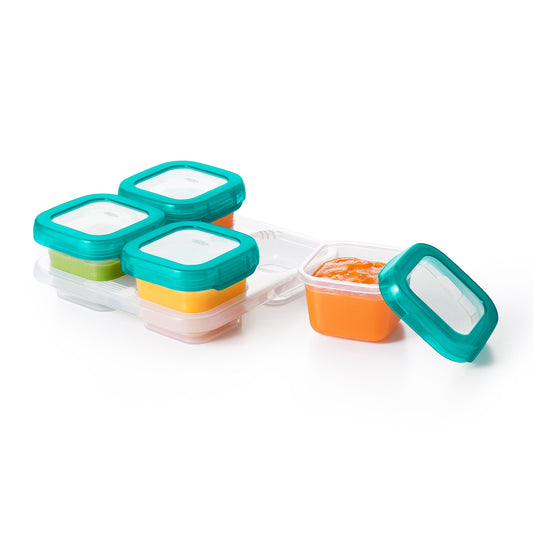 4-oz-baby-blockstm-plastic-freezer-storage-containers-teal-y4 tot_61130000_1e.jpg
