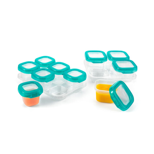 12-piece-baby-blockstm-plastic-freezer-storage-container-set-i8 tot_61130100_1a.jpg