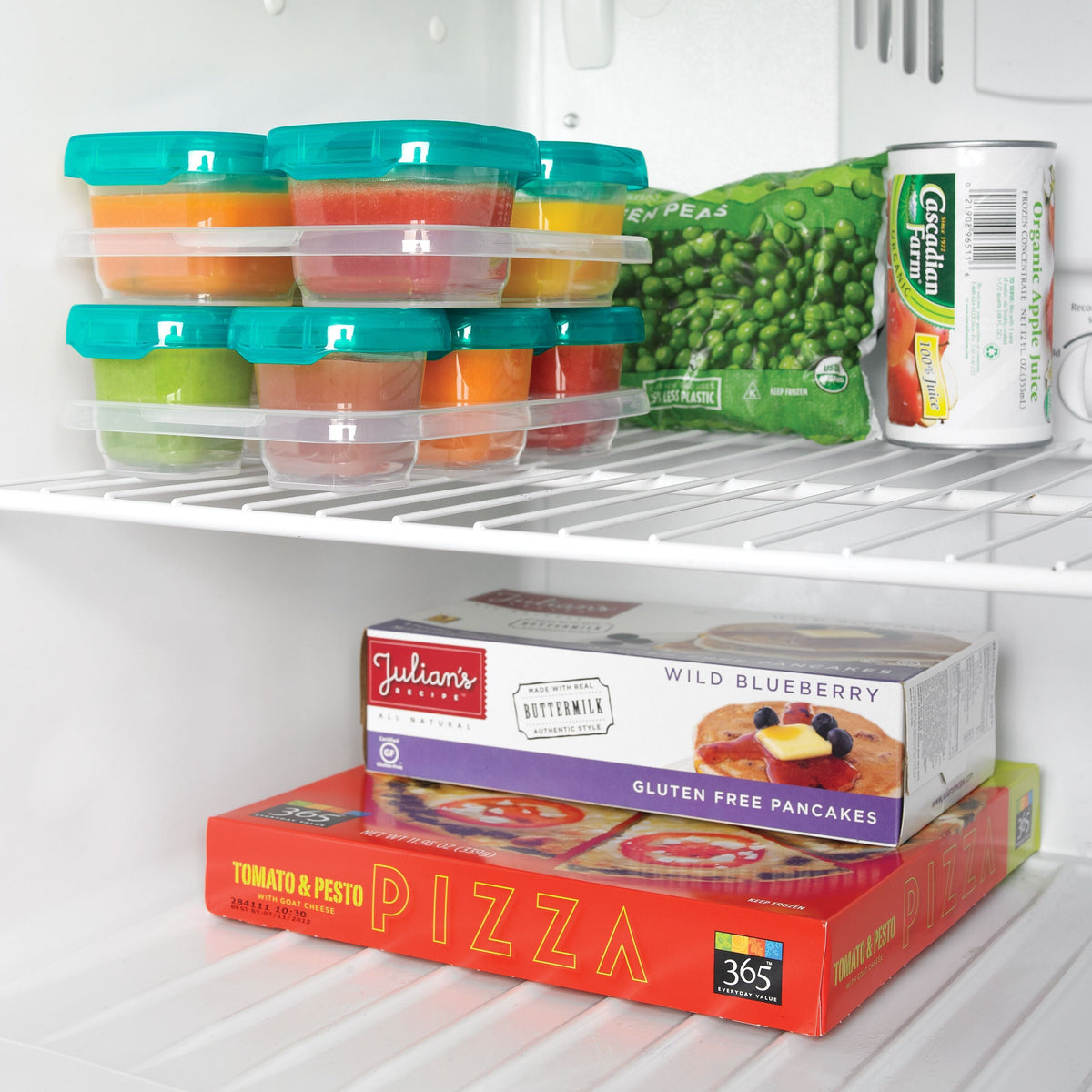 12-piece-baby-blockstm-plastic-freezer-storage-container-set-i8 tot_61130100_7a.jpg