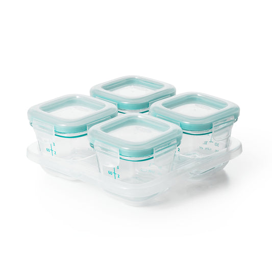 4-oz-glass-baby-blockstm-freezer-storage-containers-z2 tot_61130400_1.jpg