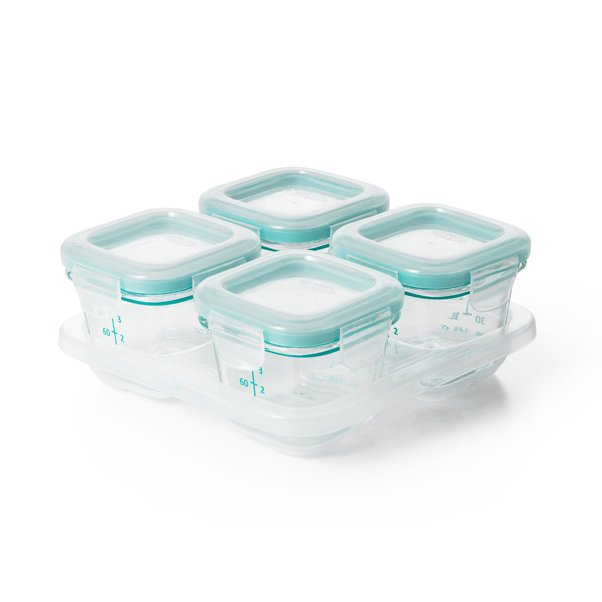 4-oz-glass-baby-blockstm-freezer-storage-containers-teal-b4 tot_61130400_1.jpg