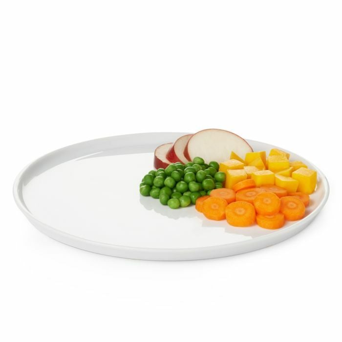 food-masher-p4 tot_61130700_1.jpg