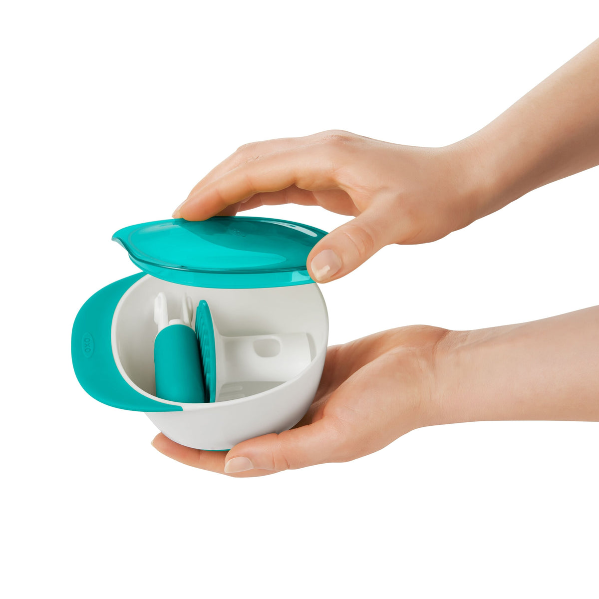 food-masher-p4 tot_61130700_4.jpg