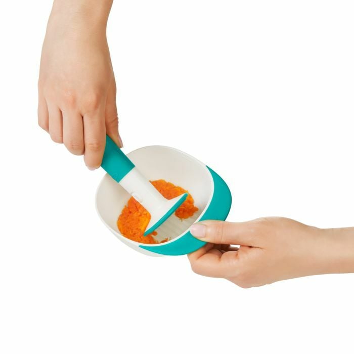 food-masher-p4 tot_61130700_4c.jpg