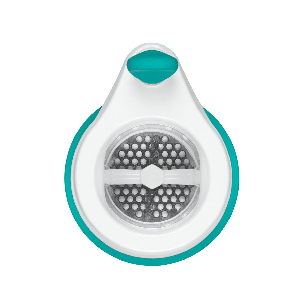 mash-maker-baby-food-mill-opal-e7 tot_61130800_2.jpg