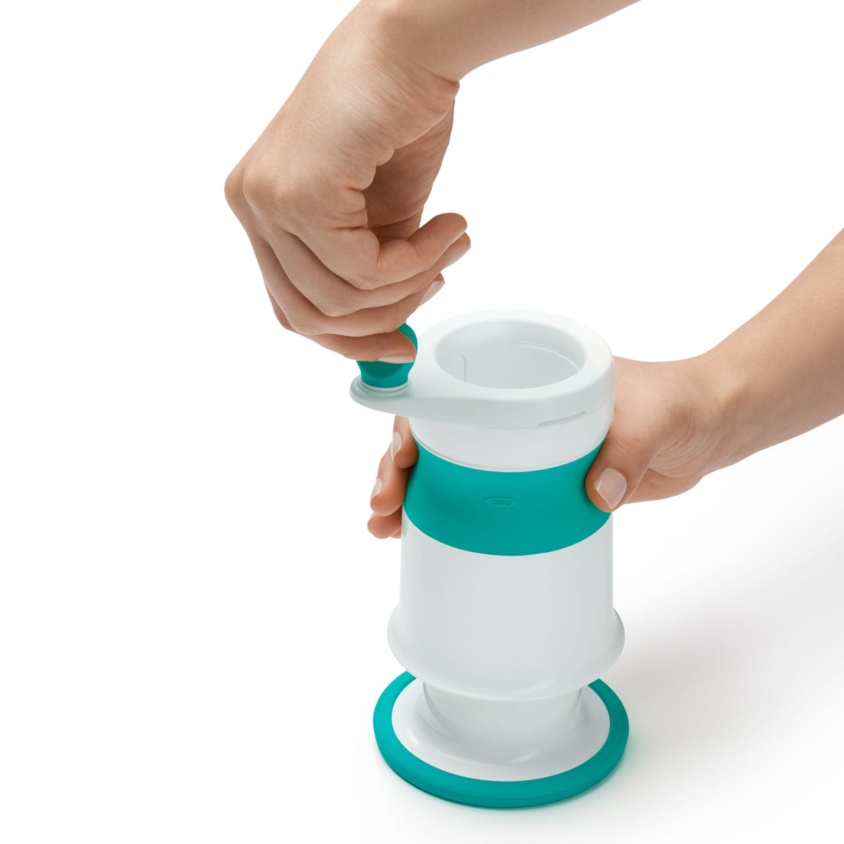 oxo-tot-mash-maker-baby-food-mill-v7 tot_61130800_4_1.jpg