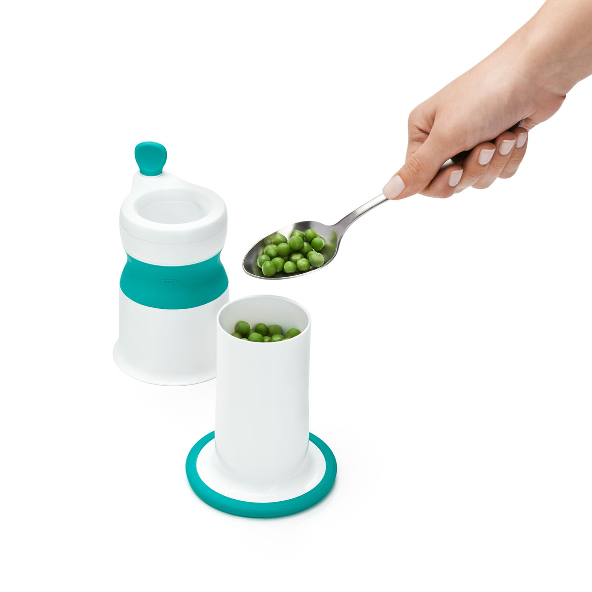 oxo-tot-mash-maker-baby-food-mill-v7 tot_61130800_4b_1.jpg