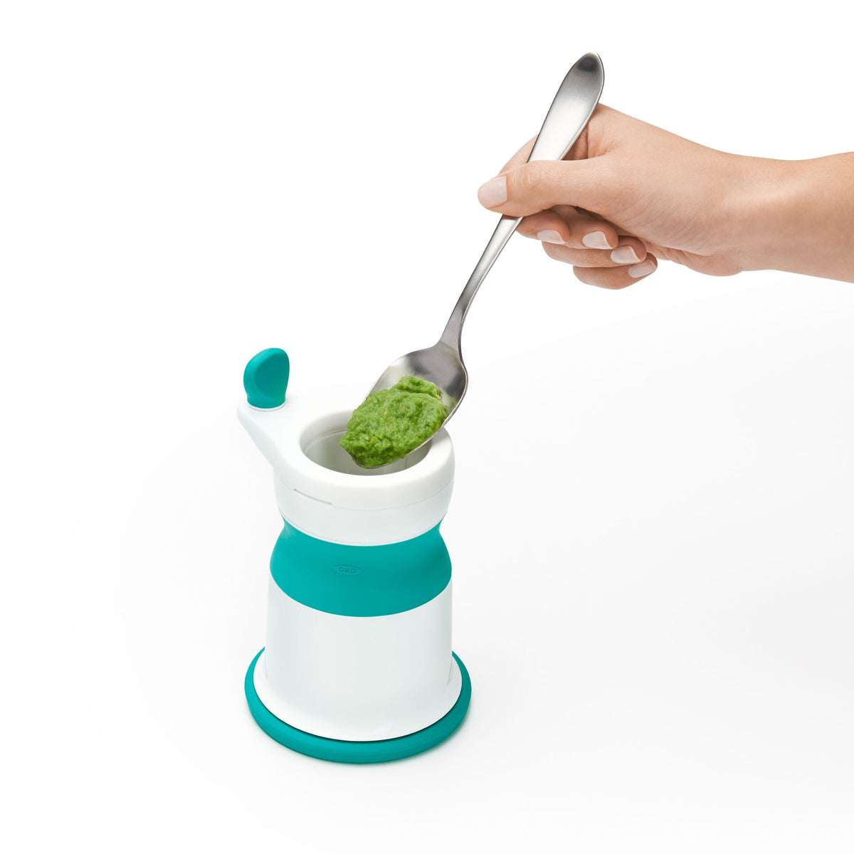 oxo-tot-mash-maker-baby-food-mill-v7 tot_61130800_4c_1.jpg