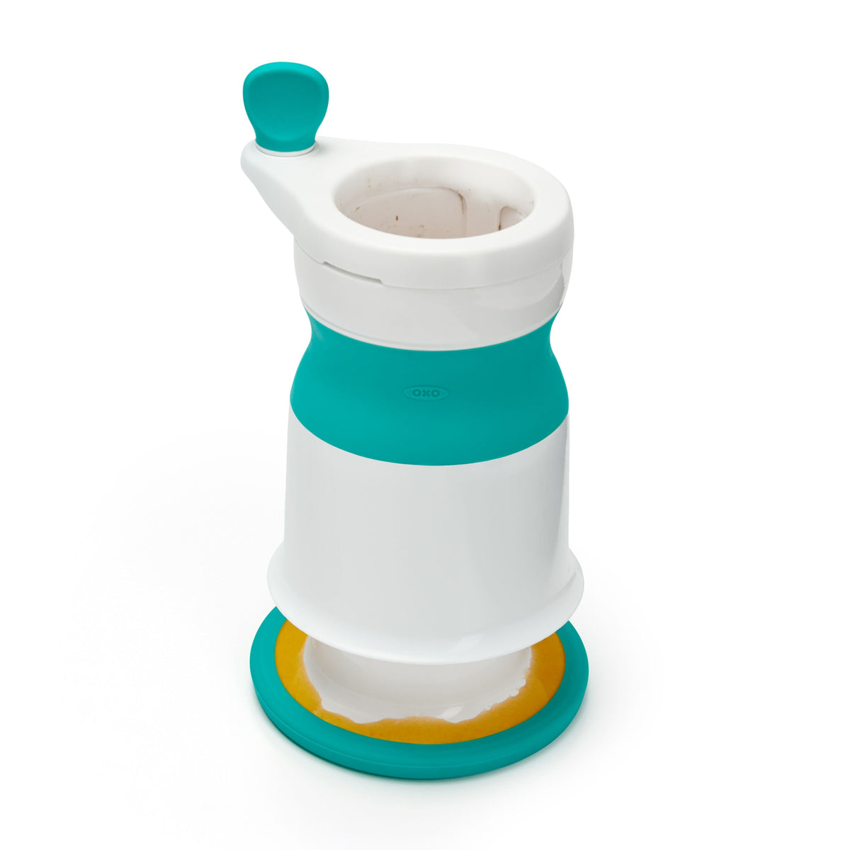 oxo-tot-mash-maker-baby-food-mill-v7 tot_61130800_4h_1.jpg