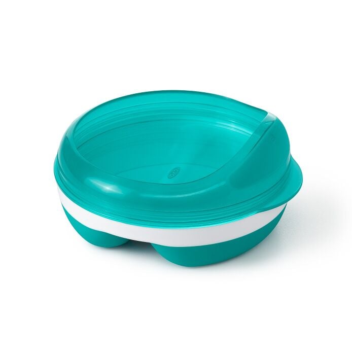 divided-feeding-dish-with-removable-ring-c9 tot_61131400_1_1_2.jpg