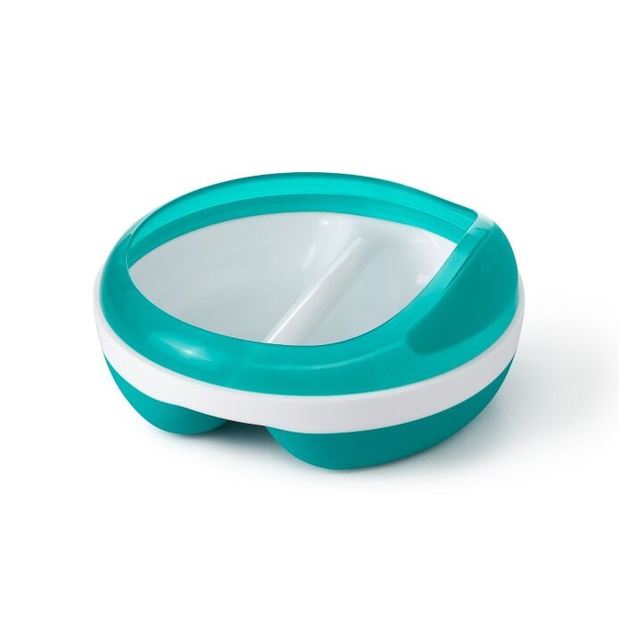 divided-feeding-dish-with-removable-ring-c9 tot_61131400_1a_1_2.jpg