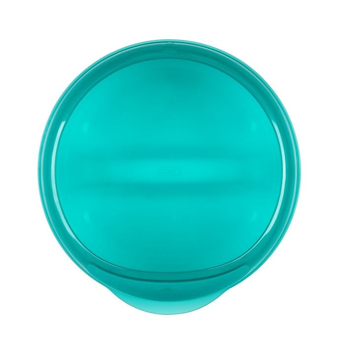 divided-feeding-dish-with-removable-ring-c9 tot_61131400_2.jpg
