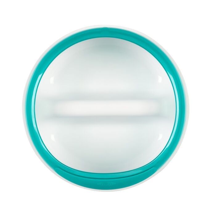 divided-feeding-dish-with-removable-ring-c9 tot_61131400_2a_1_2.jpg