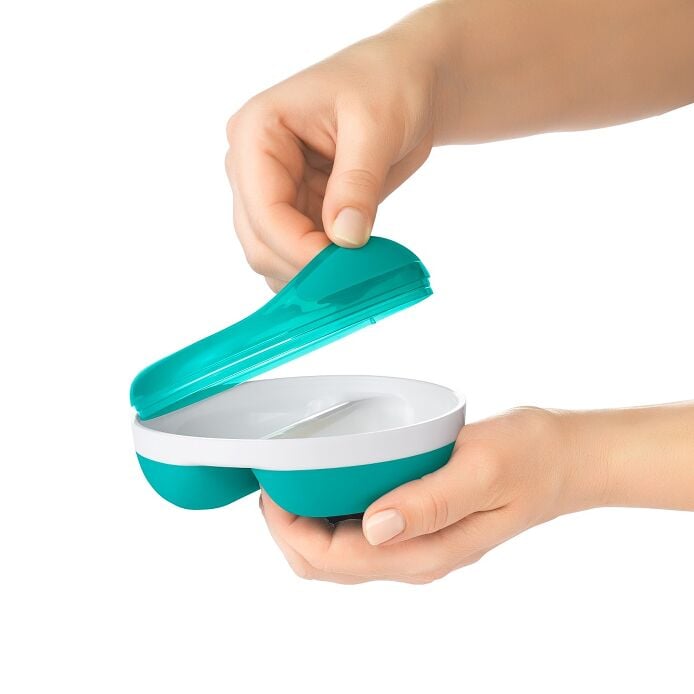 divided-feeding-dish-with-removable-ring-c9 tot_61131400_4_1_2.jpg