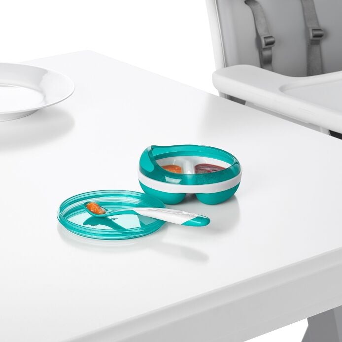 divided-feeding-dish-with-removable-ring-c9 tot_61131400_9_1_2.jpg