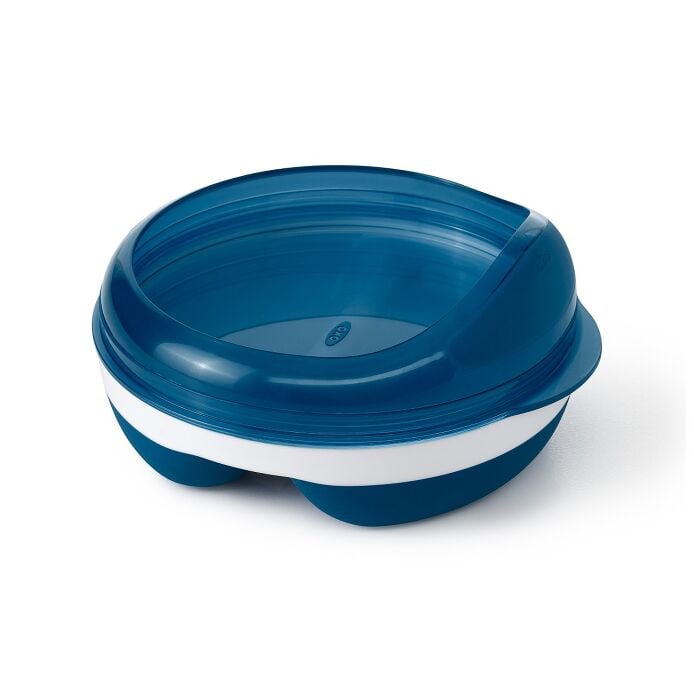 divided-feeding-dish-with-removable-ring-c9 tot_61131500_1_1_2.jpg