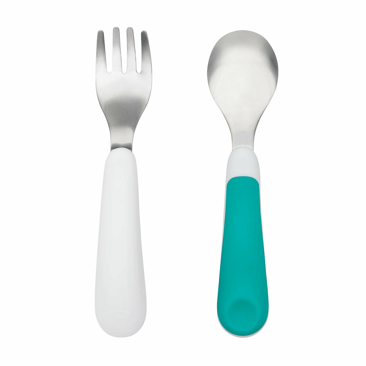 fork-and-spoon-set-p7 tot_61132200_2c_1_.jpg