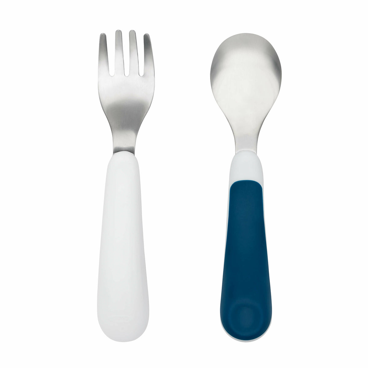 fork-and-spoon-set-p7 tot_61132300_2c_1_.jpg