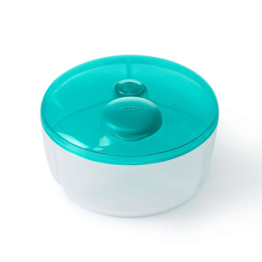 formula-dispenser-k1 tot_61132400_1_1.jpg