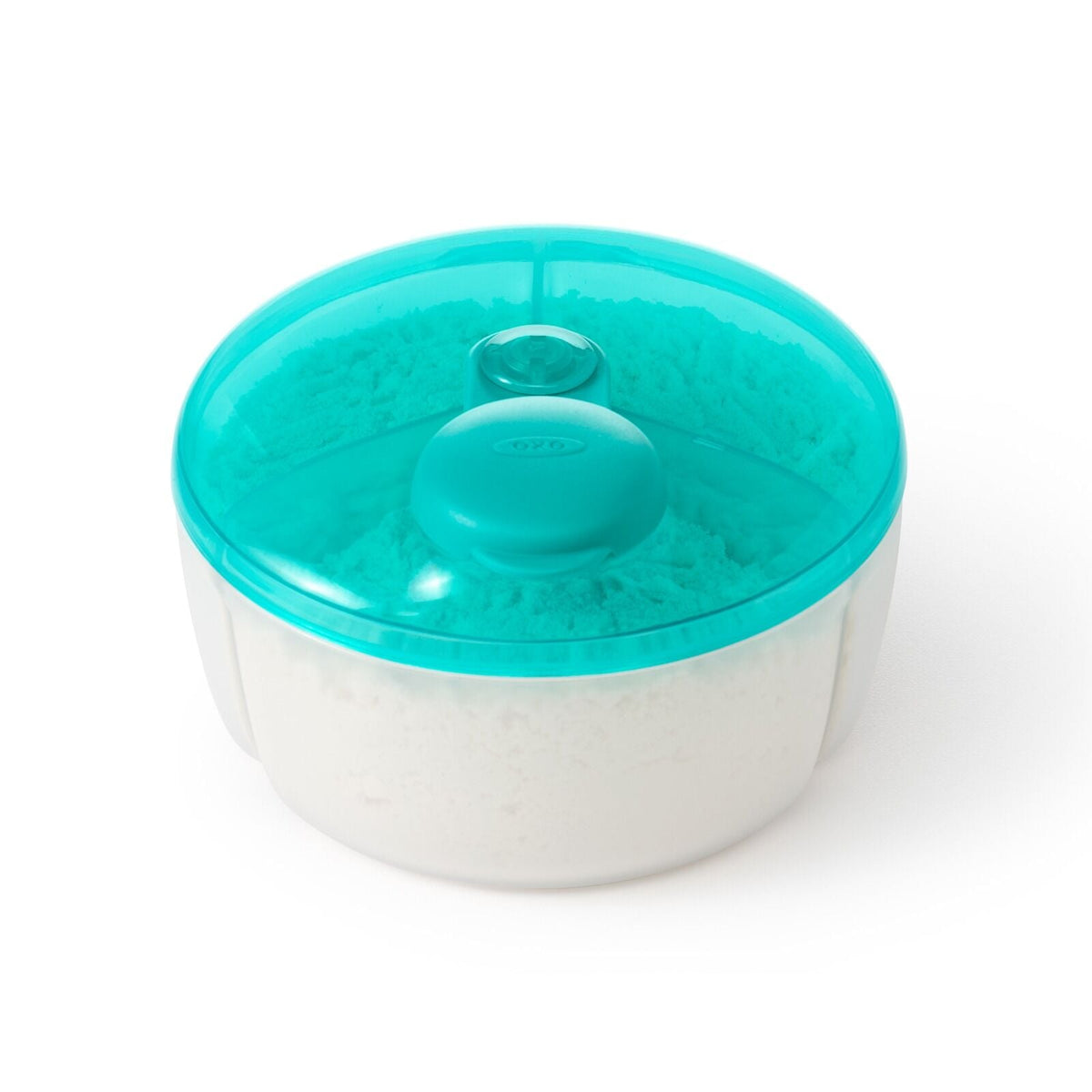 formula-dispenser-s8 tot_61132400_1a.jpg