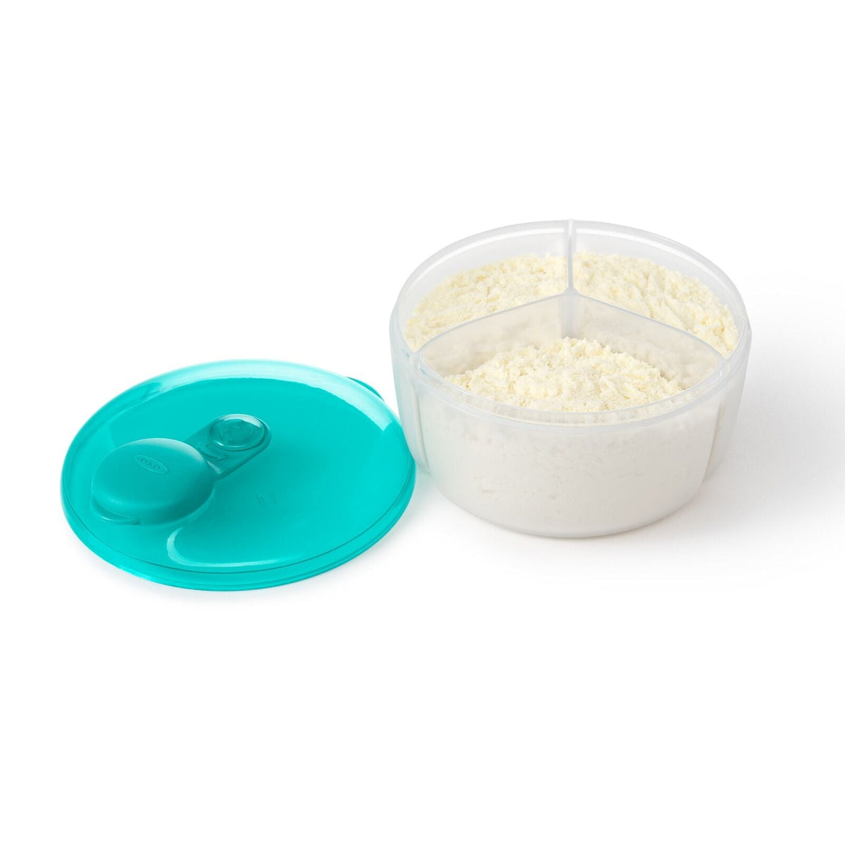 formula-dispenser-s8 tot_61132400_1b_1.jpg