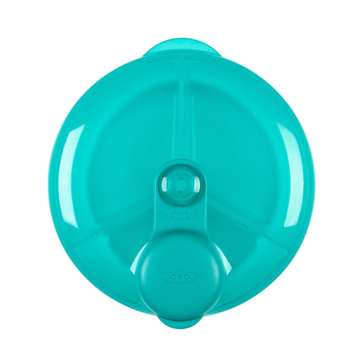 formula-dispenser-k1 tot_61132400_2.jpg