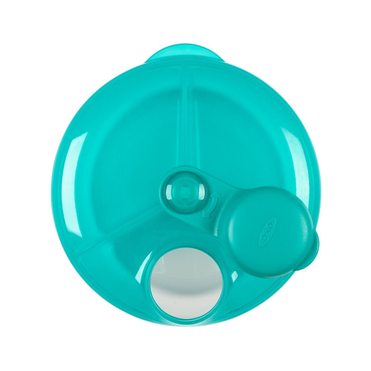 formula-dispenser-k1 tot_61132400_2a.jpg