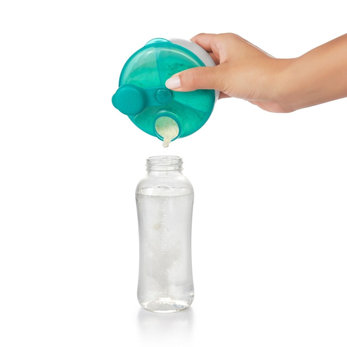 formula-dispenser-k1 tot_61132400_4.jpg
