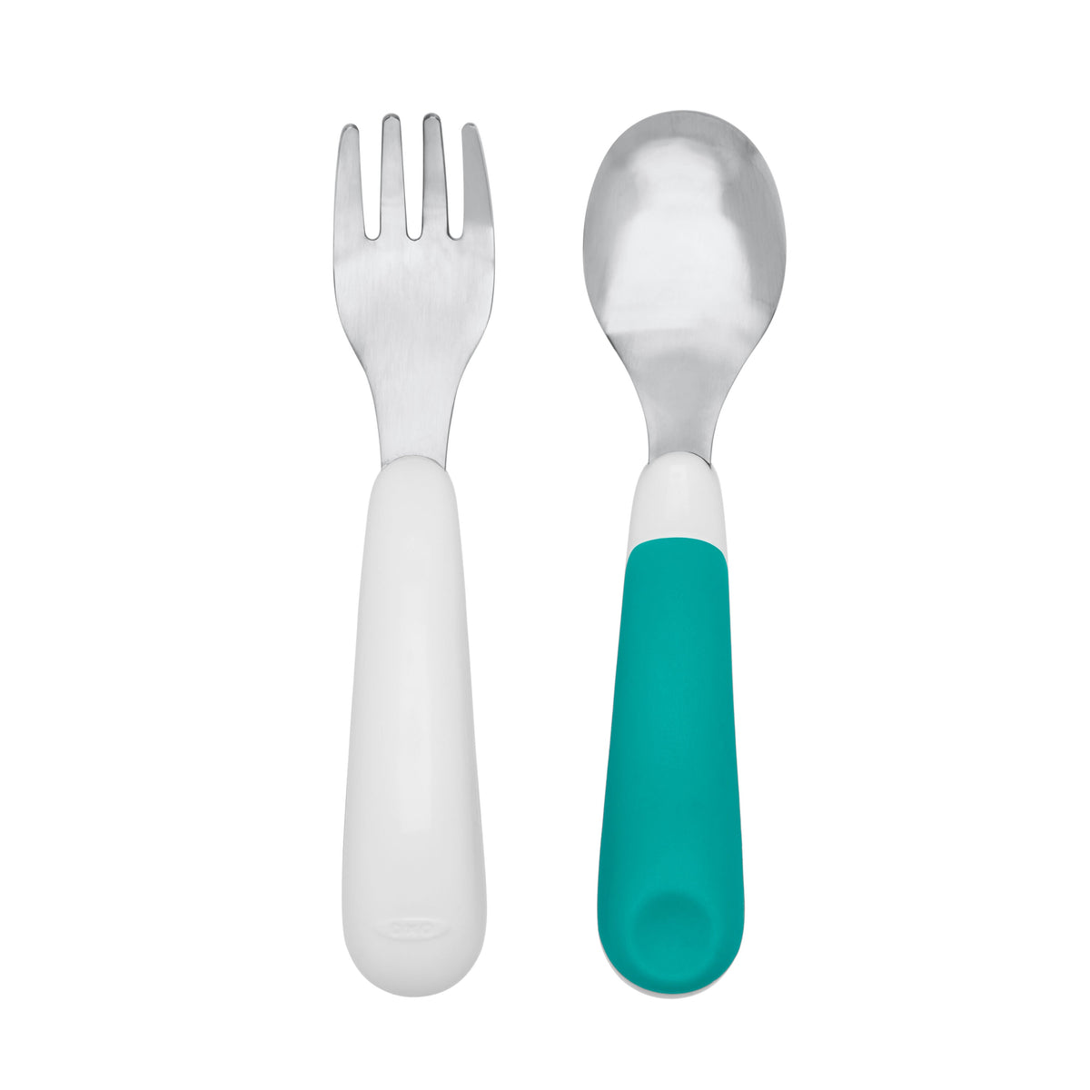 on-the-go-fork-and-spoon-set-i8 tot_61132800_2c.jpg