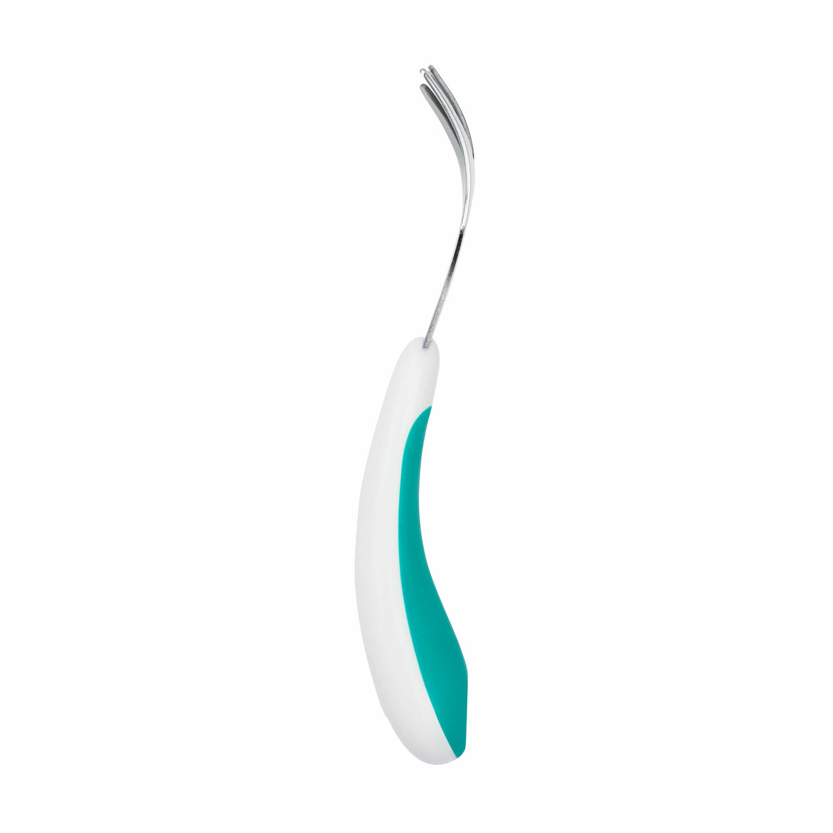 on-the-go-fork-and-spoon-set-i8 tot_61132800_2d_1_.jpg