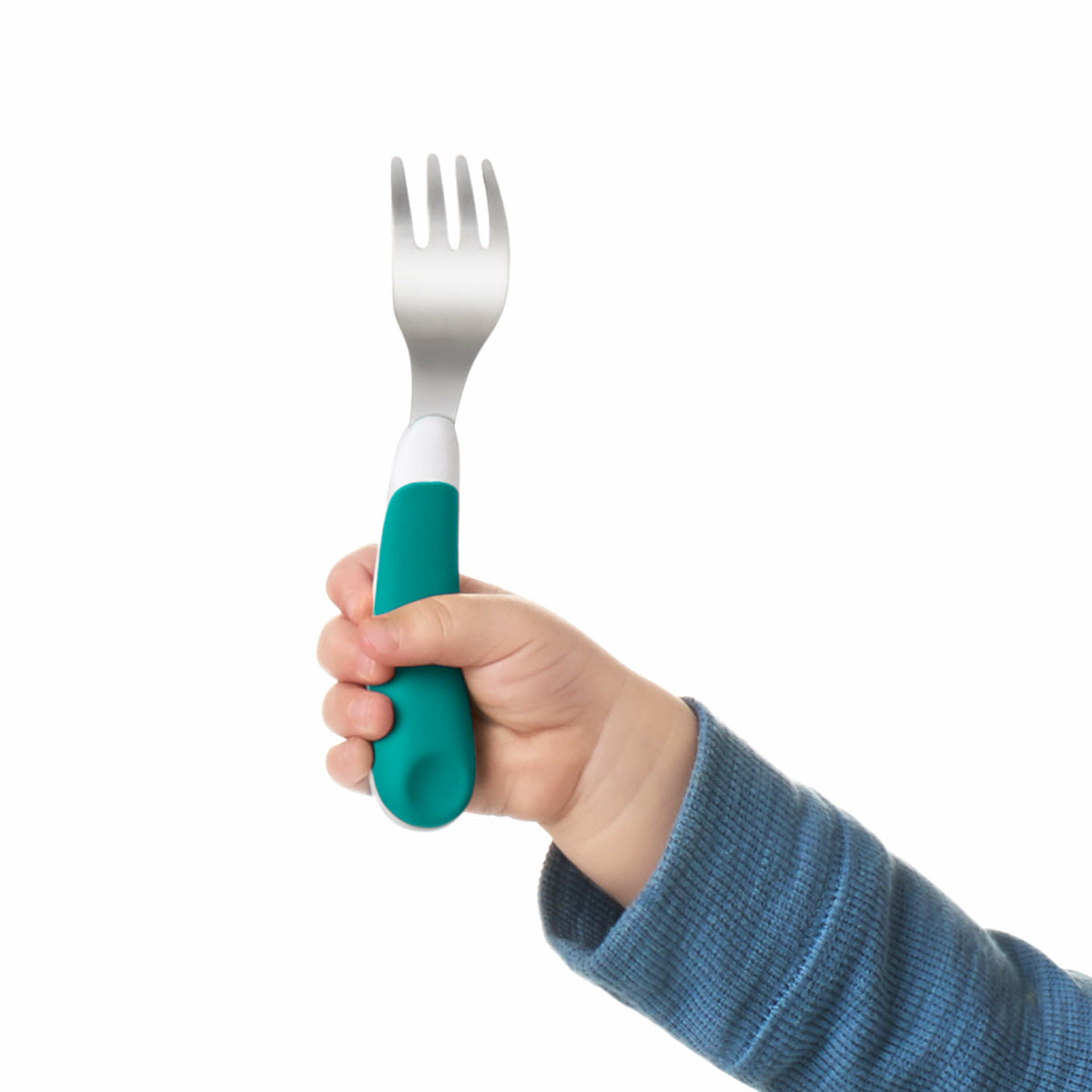 on-the-go-fork-and-spoon-set-i8 tot_61132800_4_1_.jpg