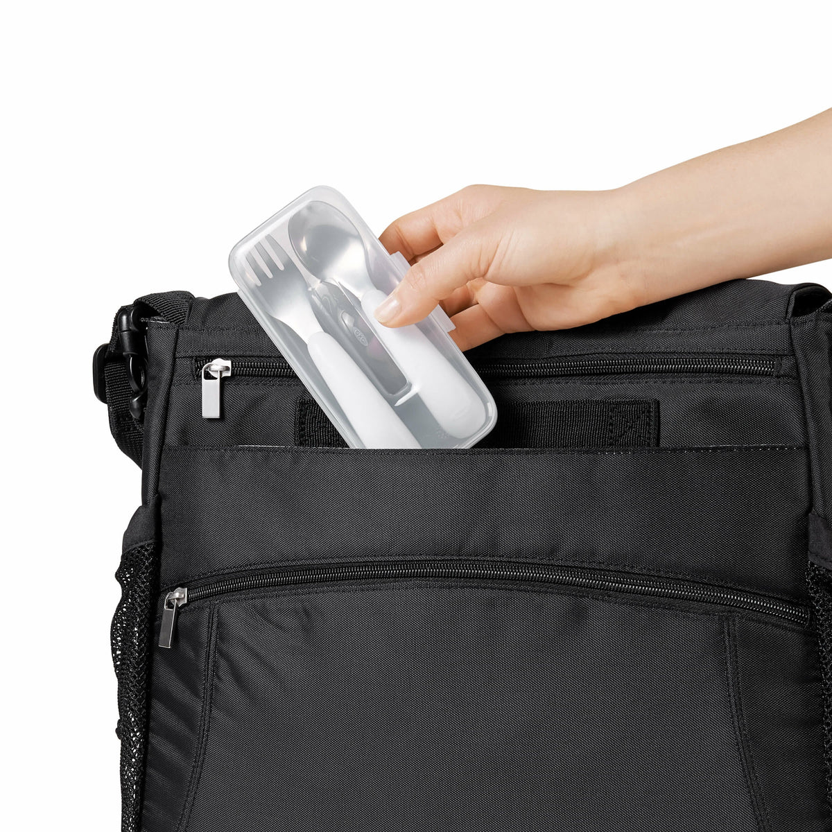 on-the-go-fork-and-spoon-set-i8 tot_61132800_4a_1_.jpg