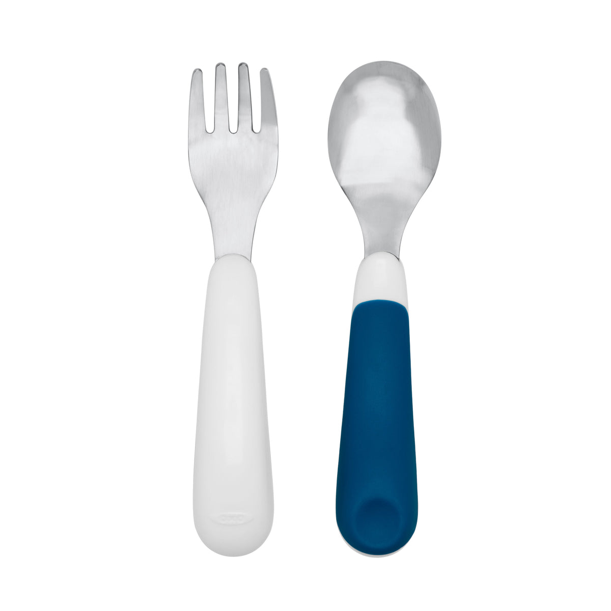 on-the-go-fork-and-spoon-set-w9 tot_61132900_2c.jpg