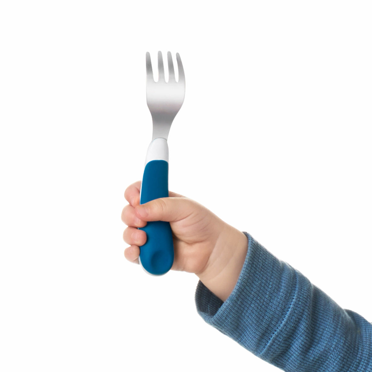 on-the-go-fork-and-spoon-set-w9 tot_61132900_4_1_.jpg