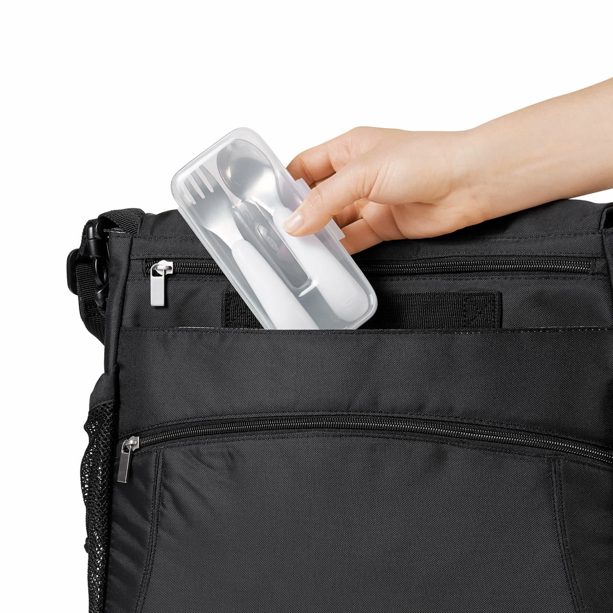 on-the-go-fork-and-spoon-set-w9 tot_61132900_4a_1_.jpg