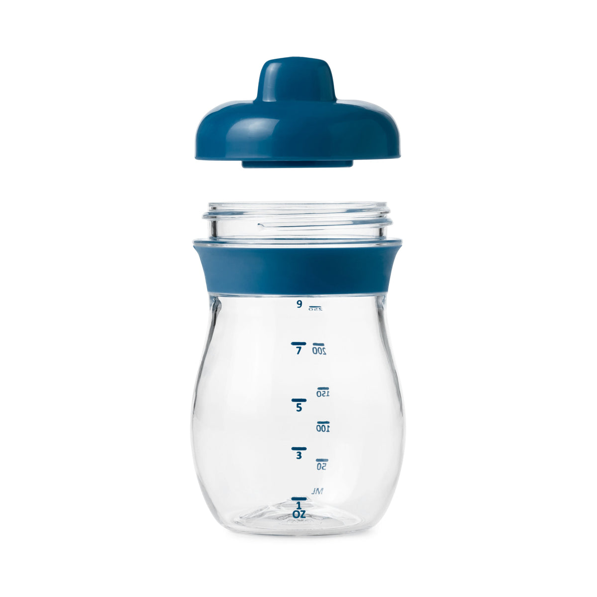 transitions-sippy-cup-9-oz-tot-navy-x8 tot_61133900_5.jpg