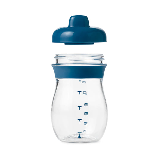 transitions-sippy-cup-9-oz-tot-navy-x8 tot_61133900_5.jpg
