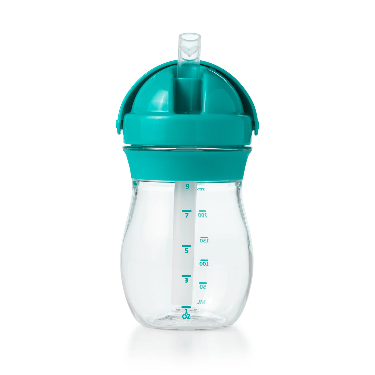 transitions-9-oz-straw-cup-y0 tot_61134000_3.jpg