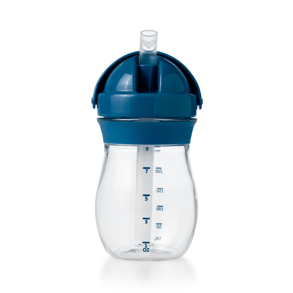 transitions-9-oz-straw-cup-y0 tot_61134100_3.jpg