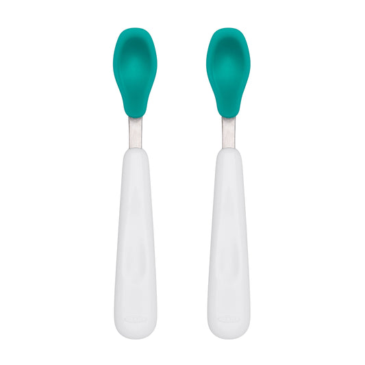 feeding-spoon-set-with-soft-silicone-u7 tot_61138300_2.jpg