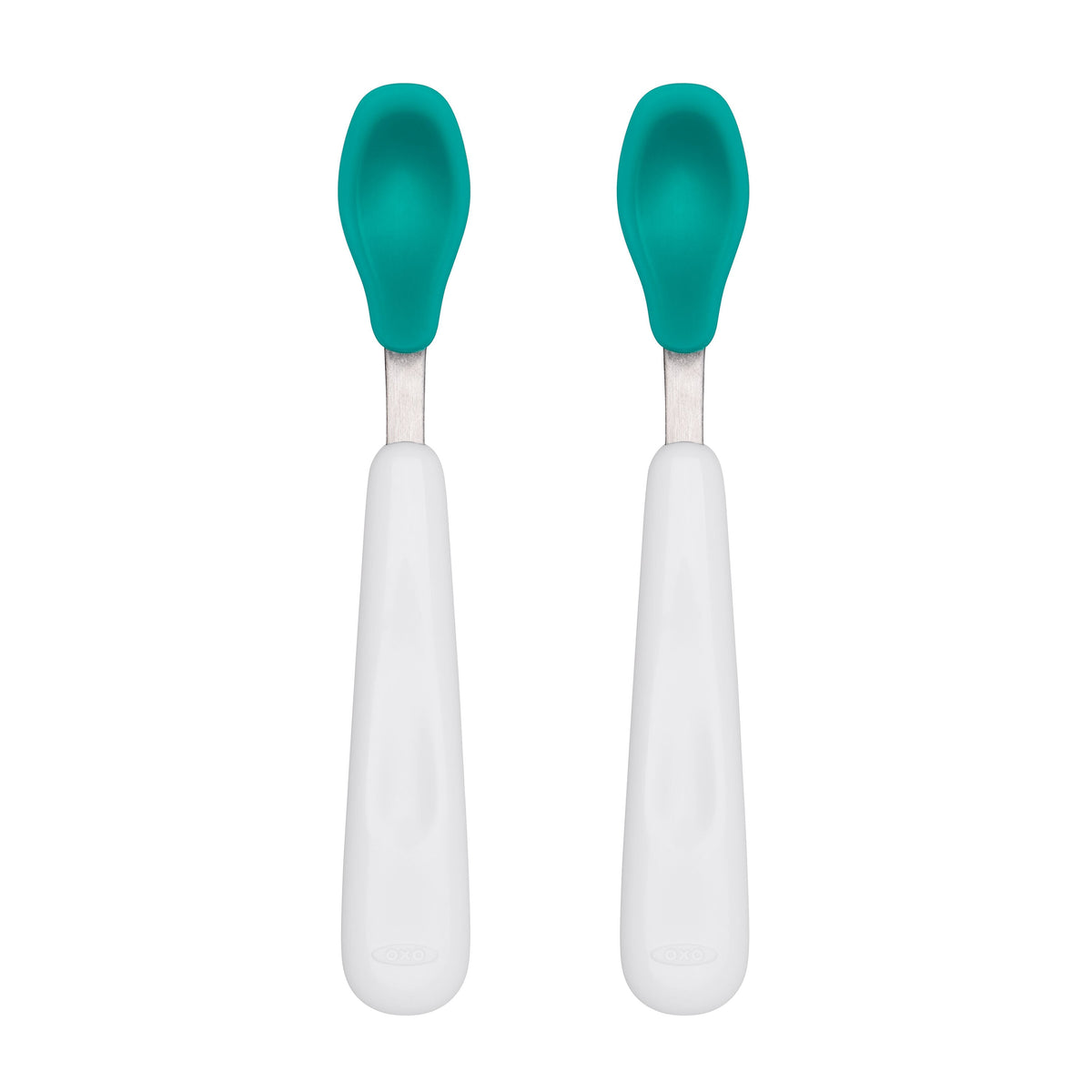 feeding-spoon-set-with-soft-silicone-a3 tot_61138300_2.jpg