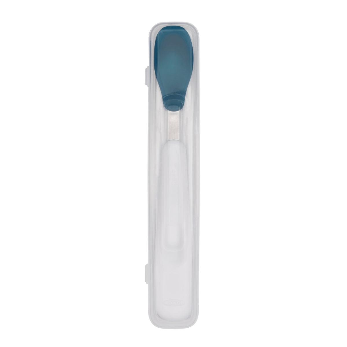 on-the-go-feeding-spoon-a9 tot_61138400_2.jpg