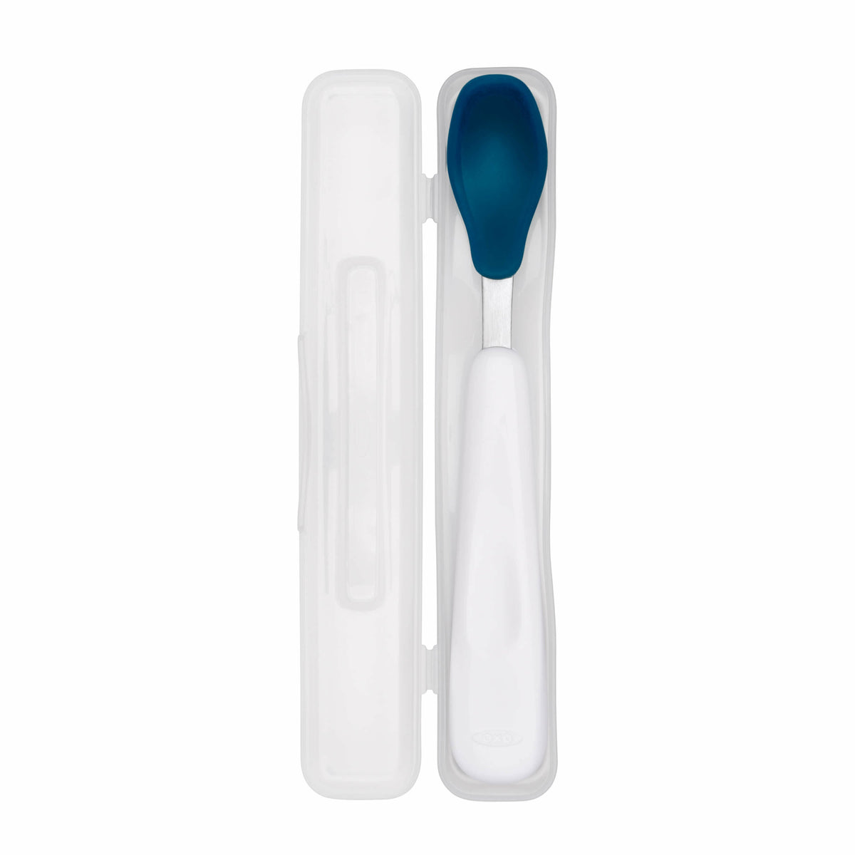 on-the-go-feeding-spoon-a9 tot_61138400_2a_1_.jpg