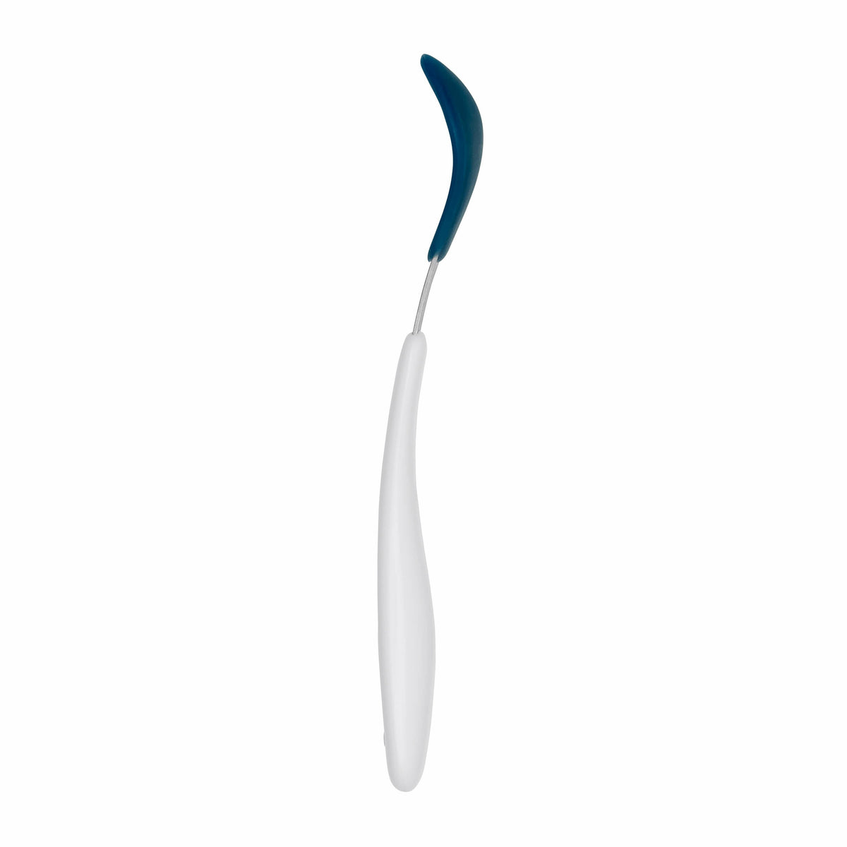 on-the-go-feeding-spoon-a9 tot_61138400_2c_1_.jpg