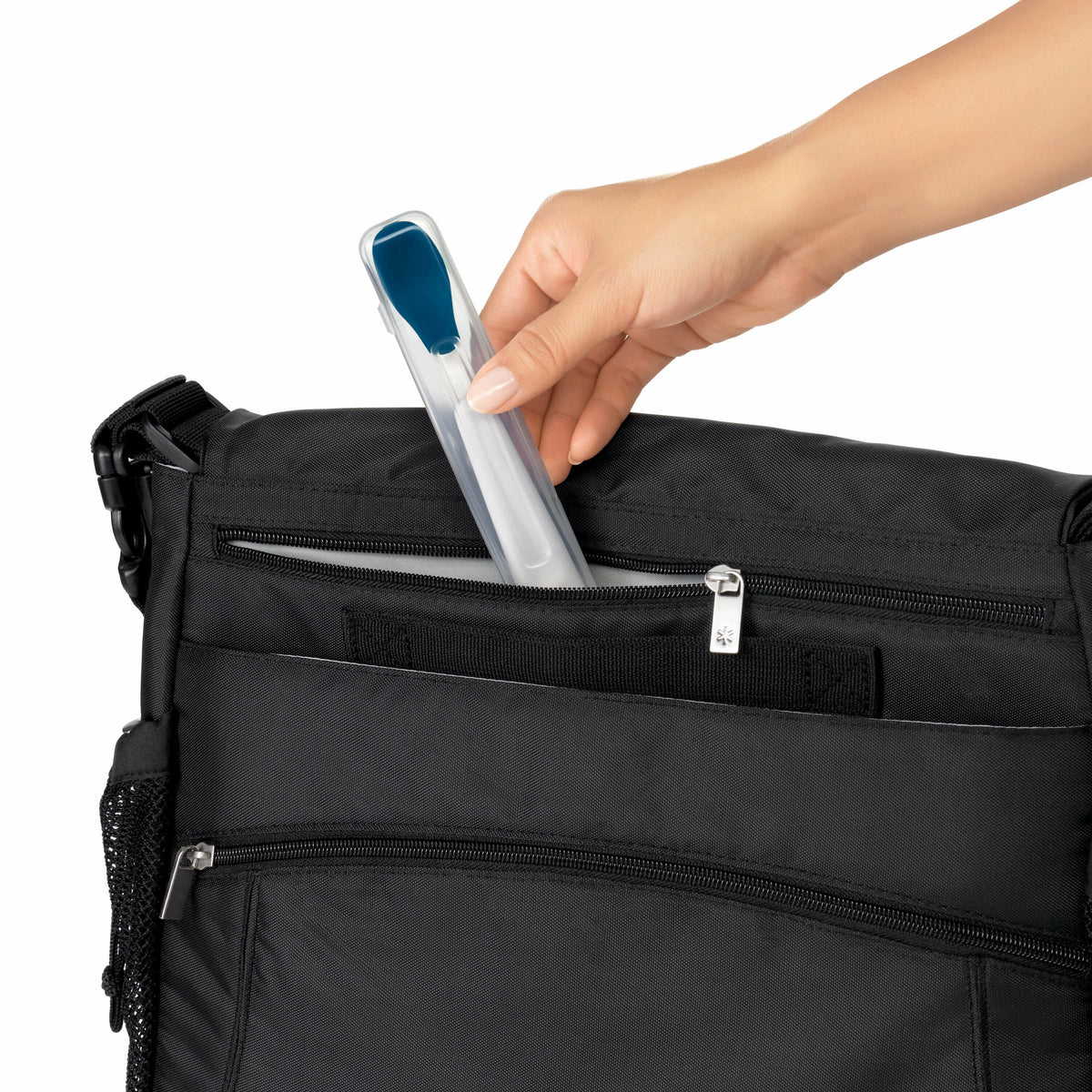on-the-go-feeding-spoon-a9 tot_61138400_4_1_.jpg