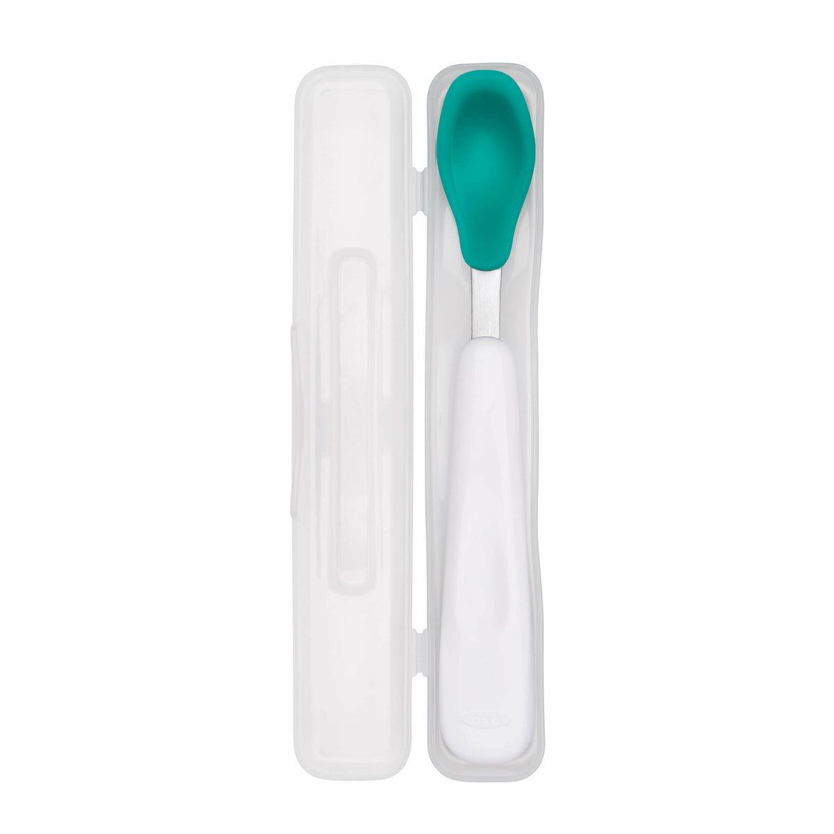 on-the-go-feeding-spoon-u2 tot_61138500_2a_1_.jpg