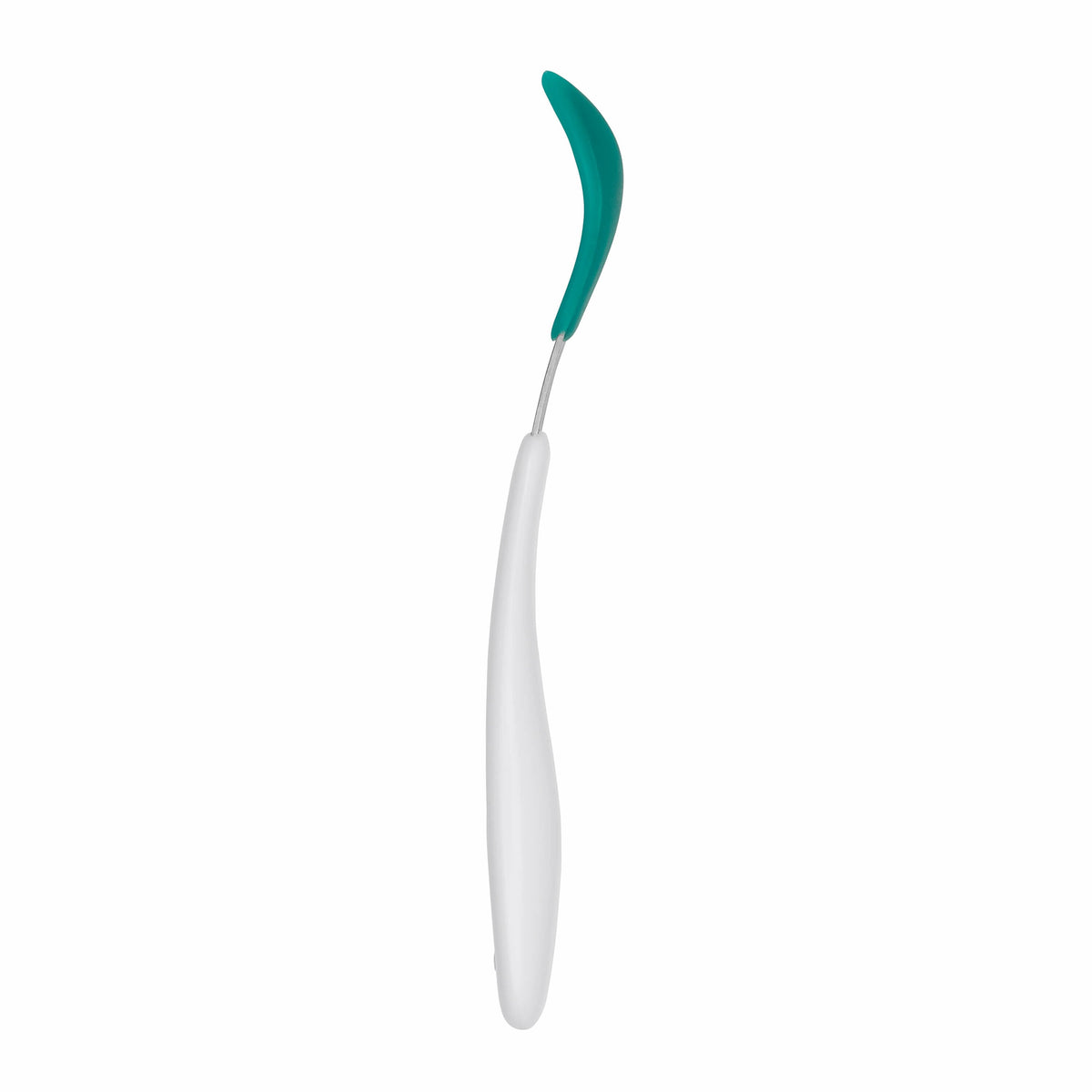 on-the-go-feeding-spoon-u2 tot_61138500_2c_1_.jpg