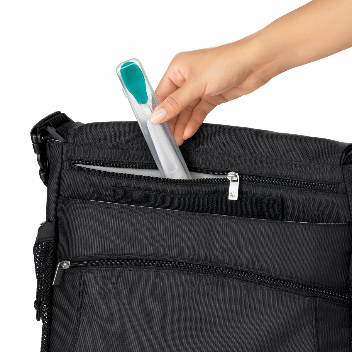 on-the-go-feeding-spoon-u2 tot_61138500_4_1_.jpg